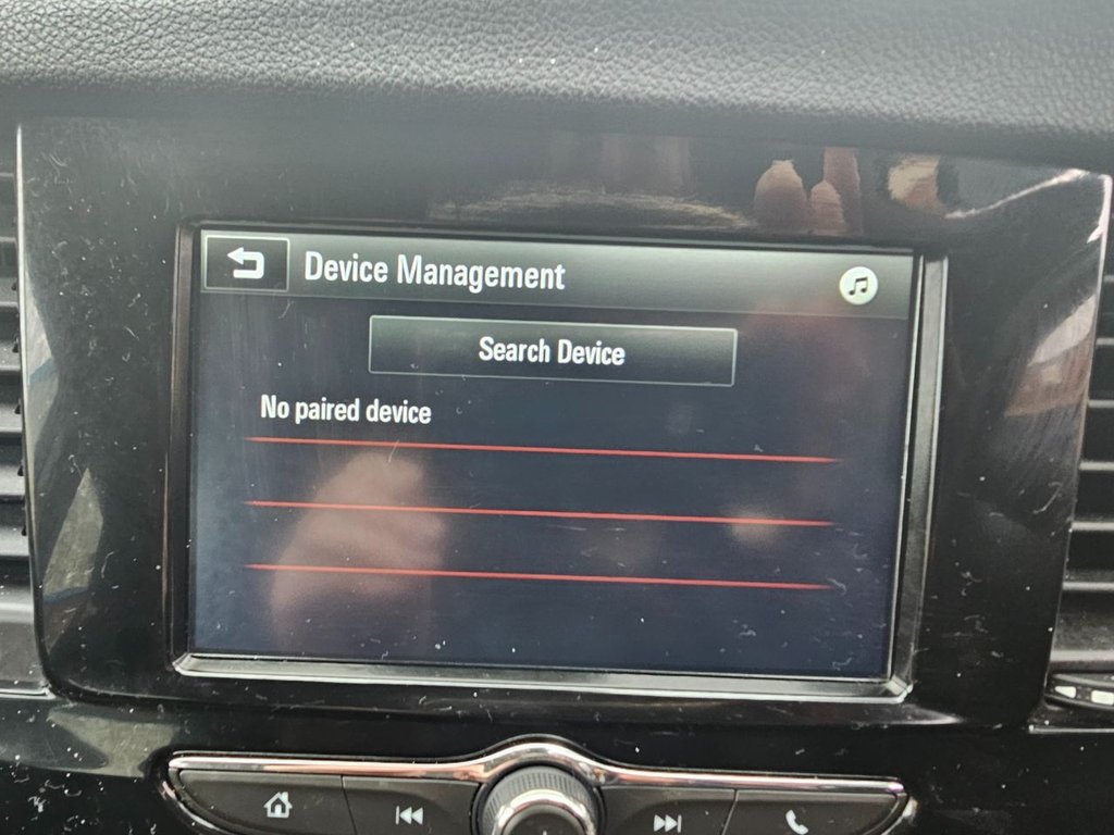 Used Vauxhall Mokka X 2019 for sale - 76352888: Photo 41