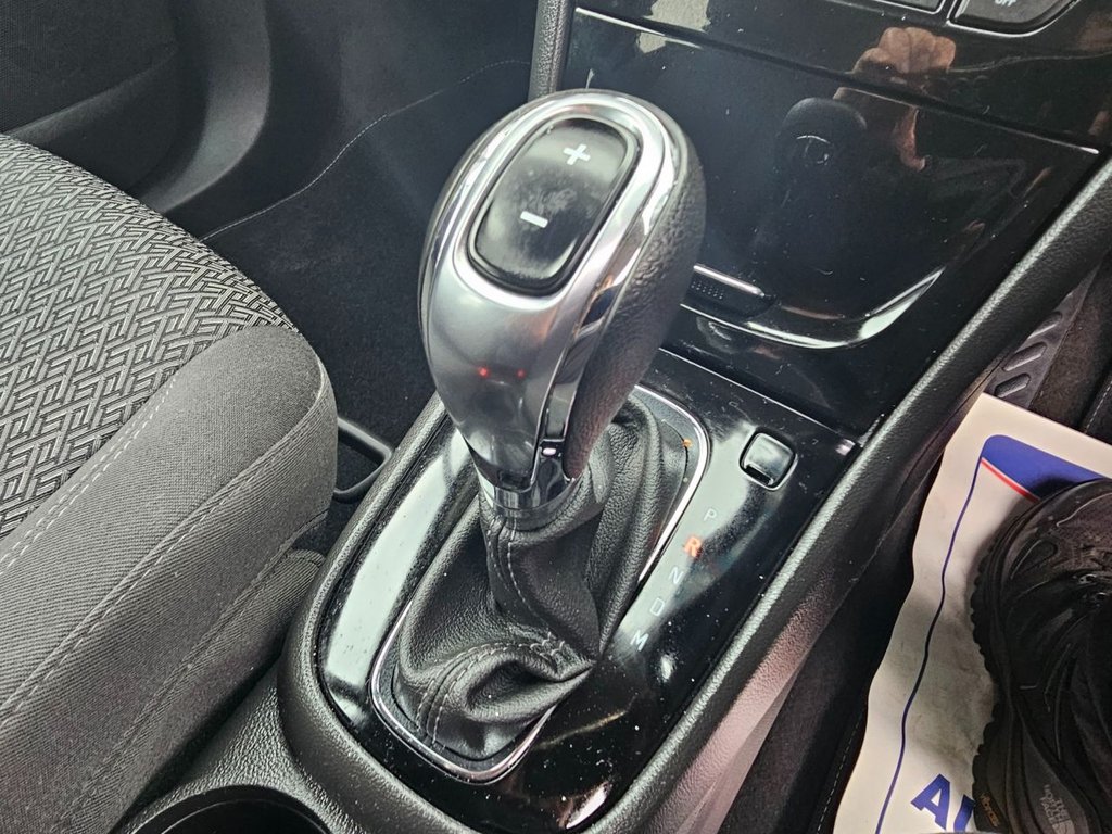 Used Vauxhall Mokka X 2019 for sale - 76352888: Photo 43