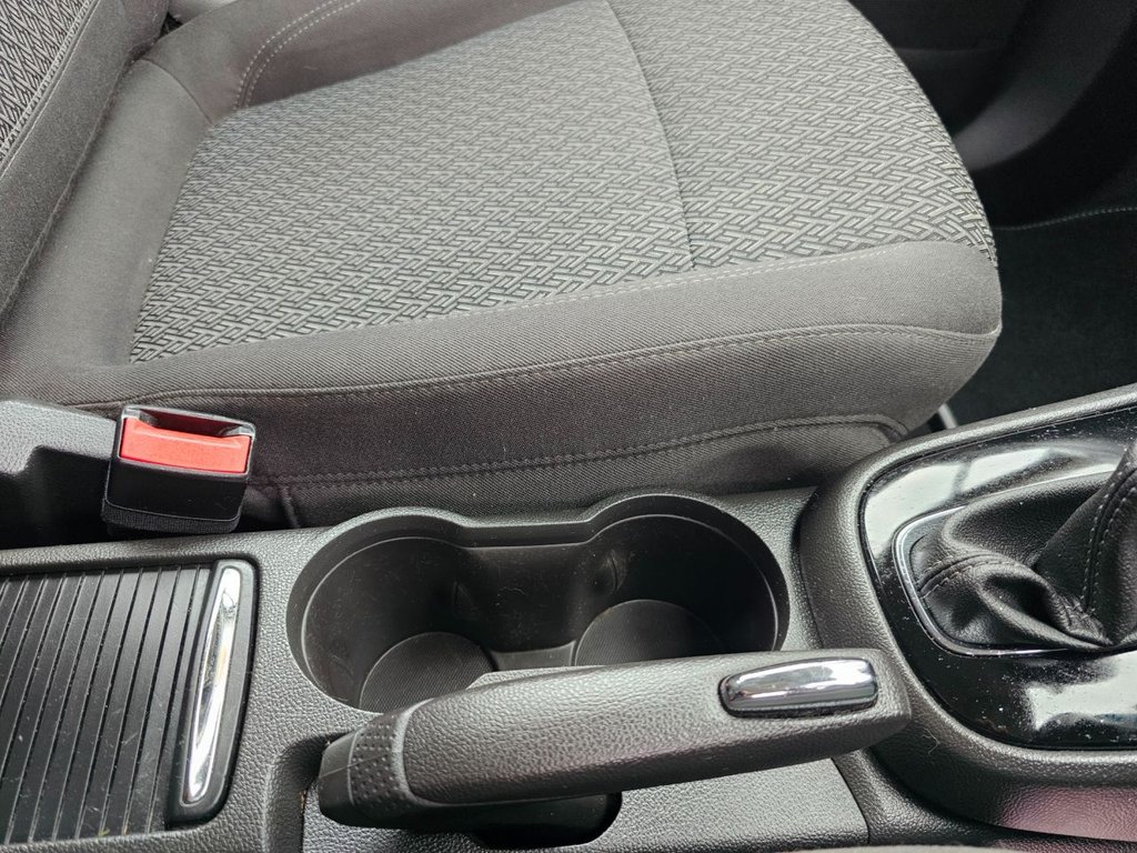 Used Vauxhall Mokka X 2019 for sale - 76352888: Photo 44