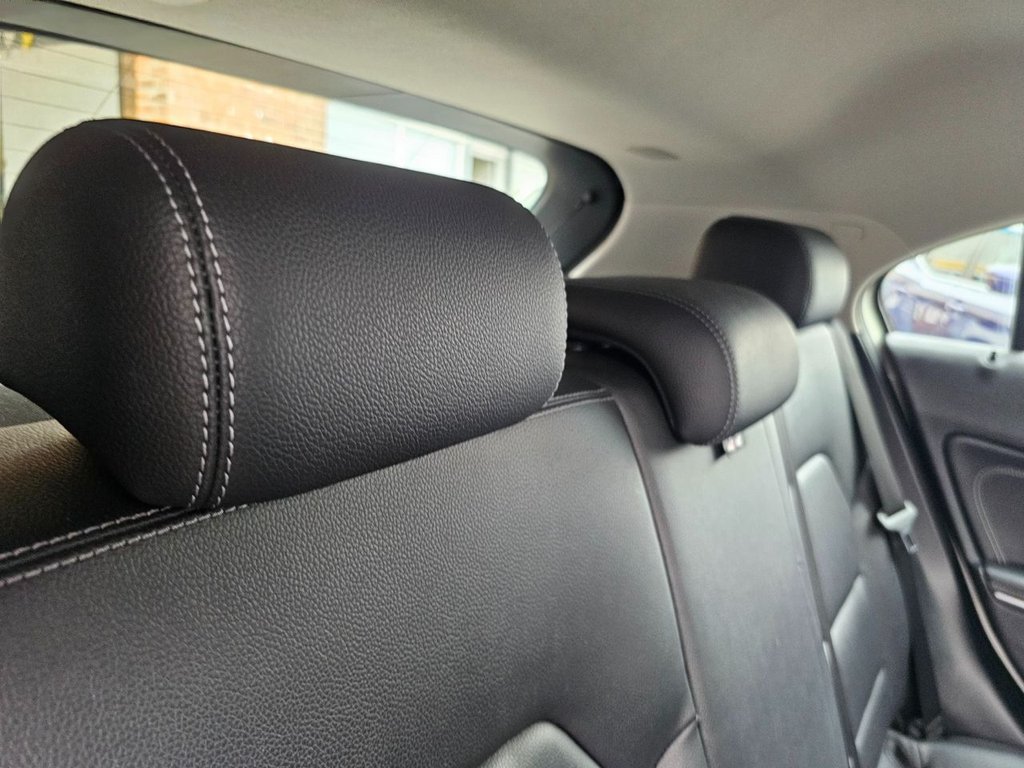 Used Mercedes-Benz A-Class 2016 for sale - 76352891: Photo 10