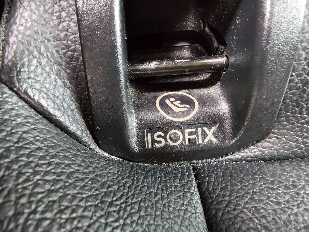 Used Mercedes-Benz A-Class 2016 for sale - 76352891: Photo 11