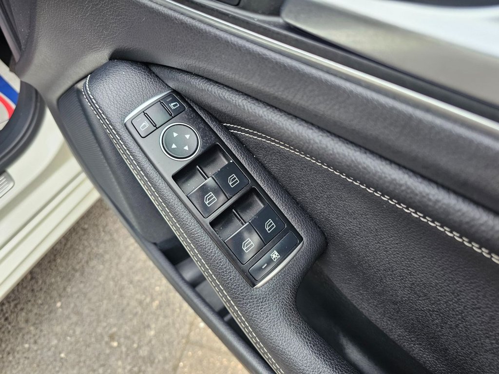 Used Mercedes-Benz A-Class 2016 for sale - 76352891: Photo 14