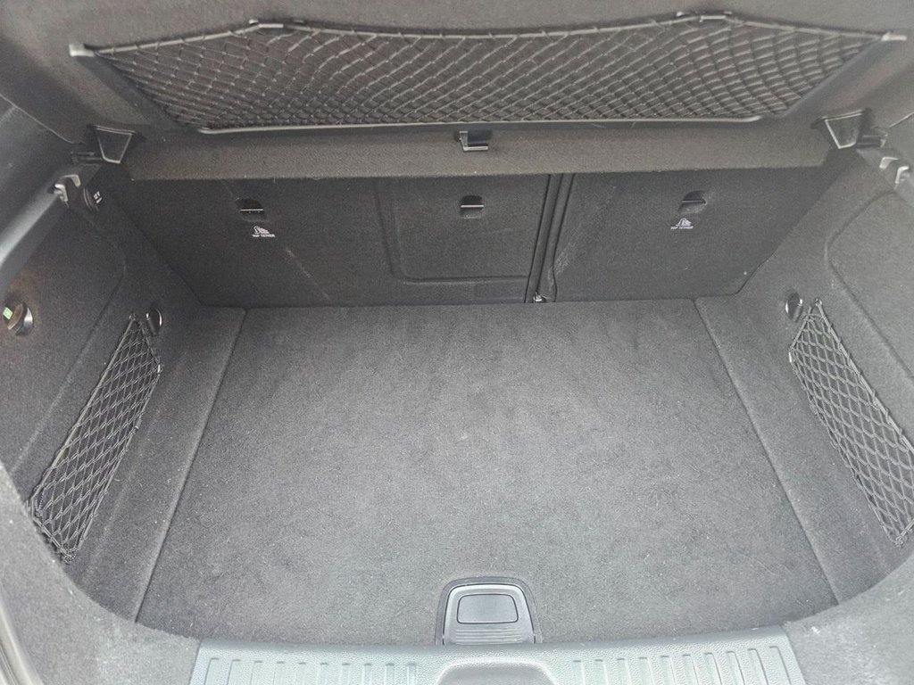 Used Mercedes-Benz A-Class 2016 for sale - 76352891: Photo 29