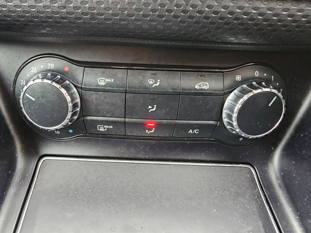 Used Mercedes-Benz A-Class 2016 for sale - 76352891: Photo 42
