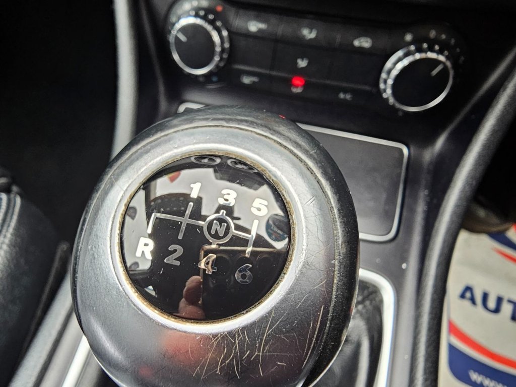 Used Mercedes-Benz A-Class 2016 for sale - 76352891: Photo 43