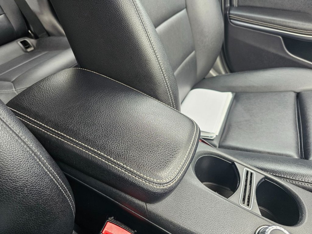 Used Mercedes-Benz A-Class 2016 for sale - 76352891: Photo 45