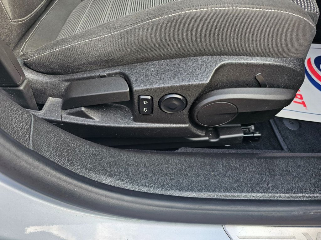 Used Vauxhall Insignia 2013 for sale - 76352892: Photo 15