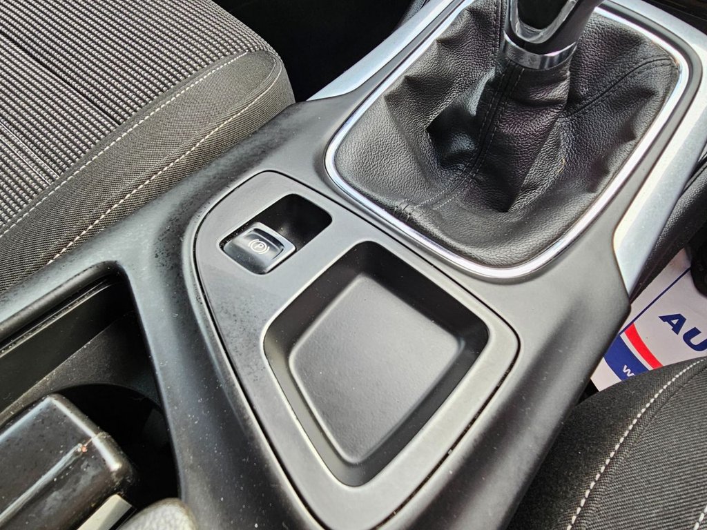 Used Vauxhall Insignia 2013 for sale - 76352892: Photo 41