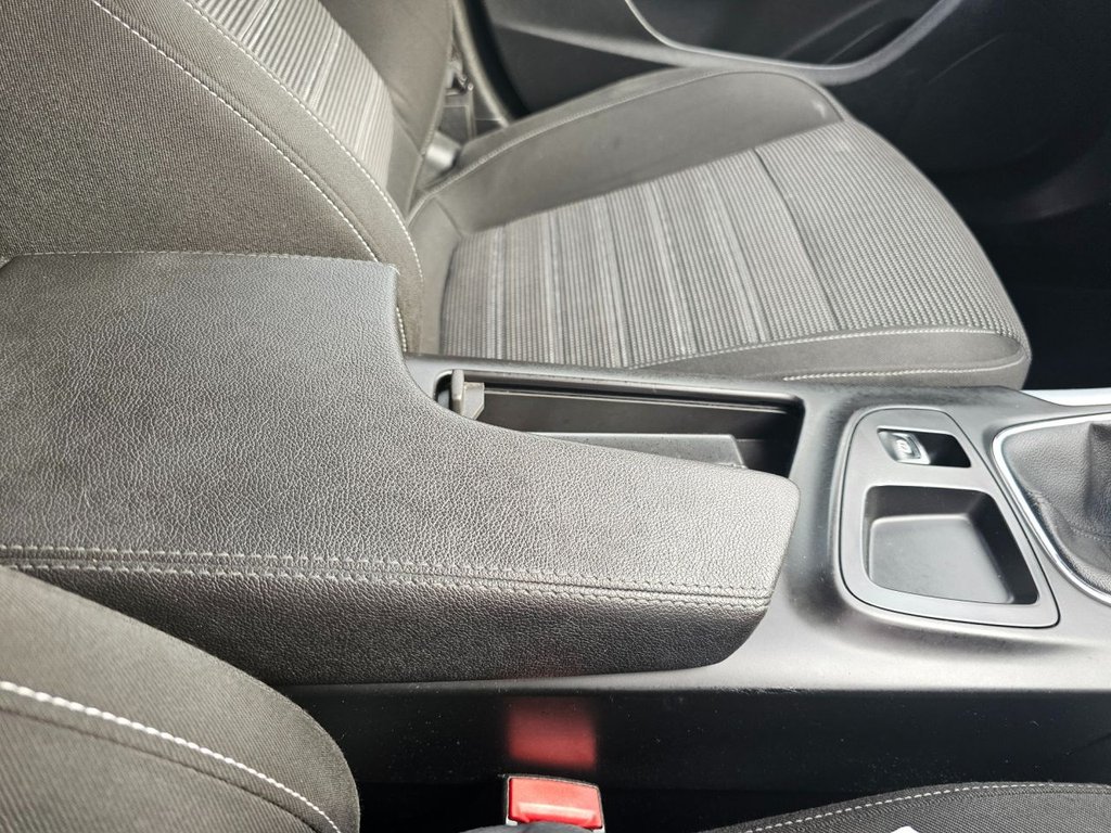 Used Vauxhall Insignia 2013 for sale - 76352892: Photo 42