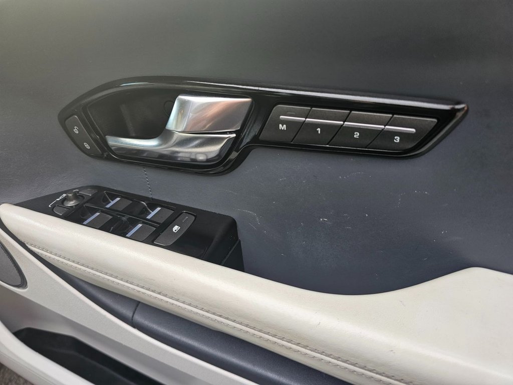 Used Land Rover Range Rover Evoque 2013 for sale - 76352890: Photo 14