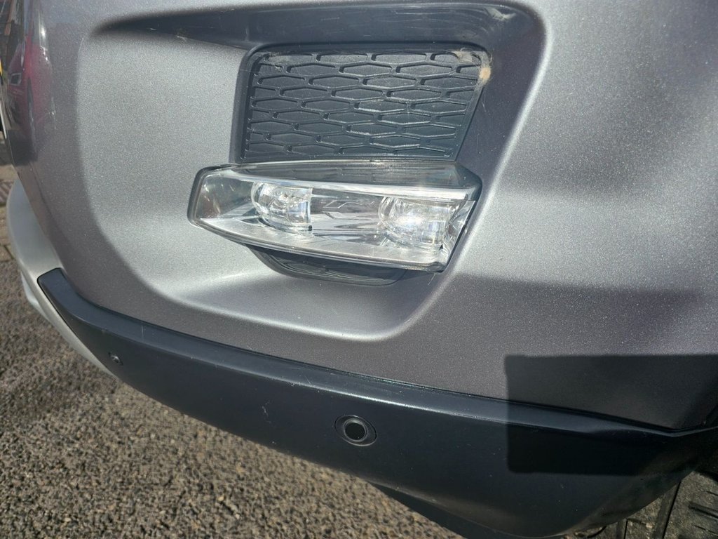 Used Land Rover Range Rover Evoque 2013 for sale - 76352890: Photo 23