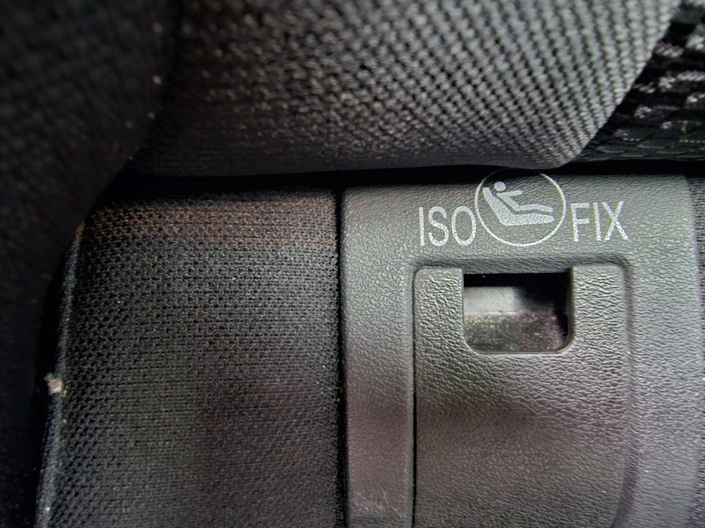 Used Nissan Qashqai 2016 for sale - 76352893: Photo 12