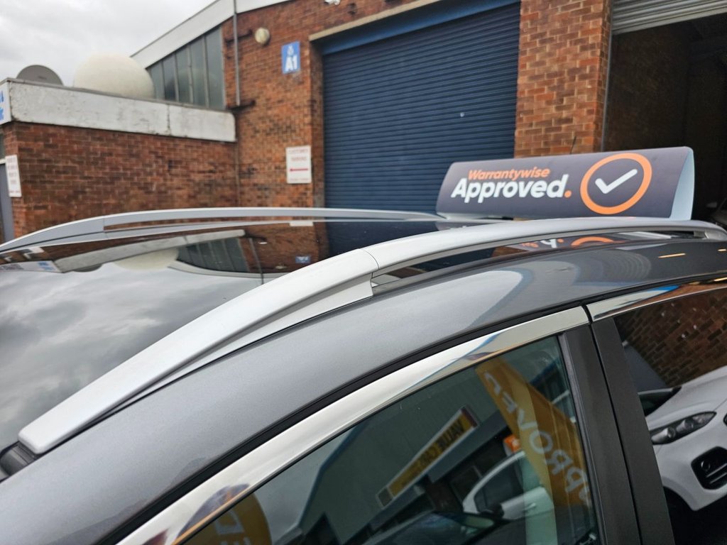 Used Nissan Qashqai 2016 for sale - 76352893: Photo 27
