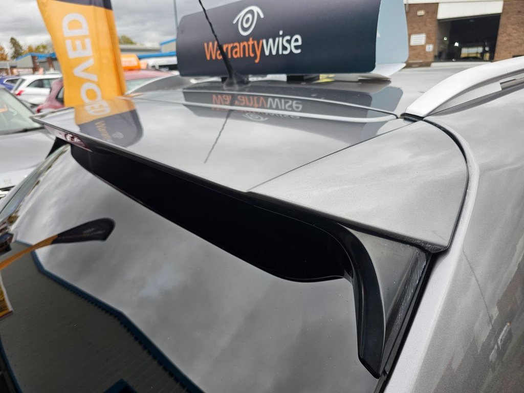 Used Nissan Qashqai 2016 for sale - 76352893: Photo 31