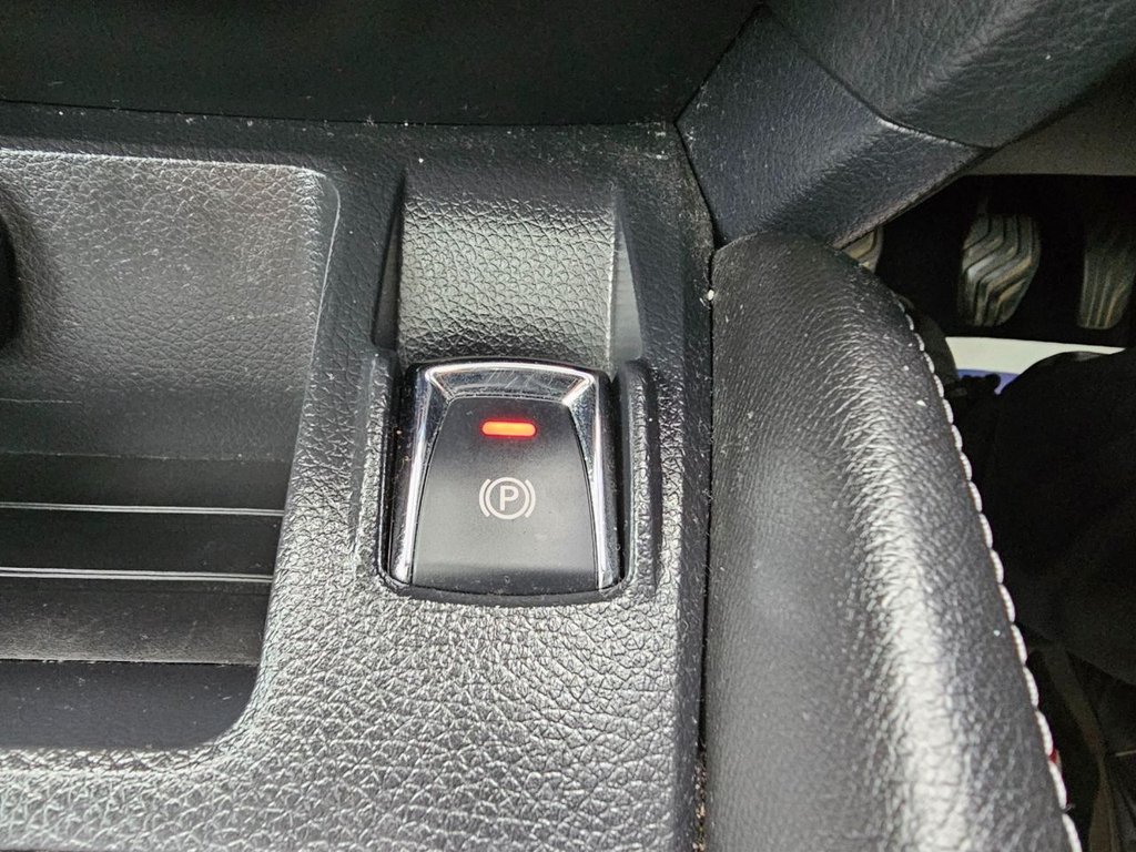 Used Nissan Qashqai 2016 for sale - 76352893: Photo 43