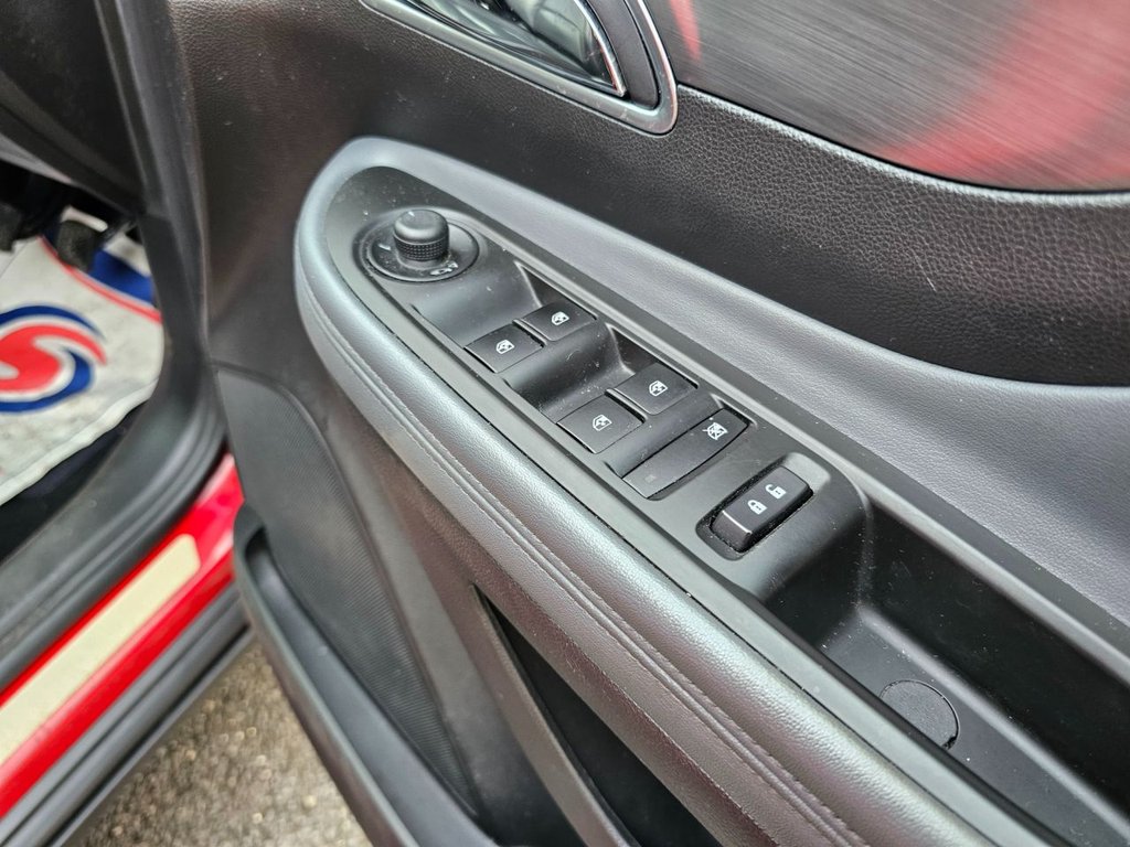 Used Vauxhall Mokka 2016 for sale - 76496493: Photo 15