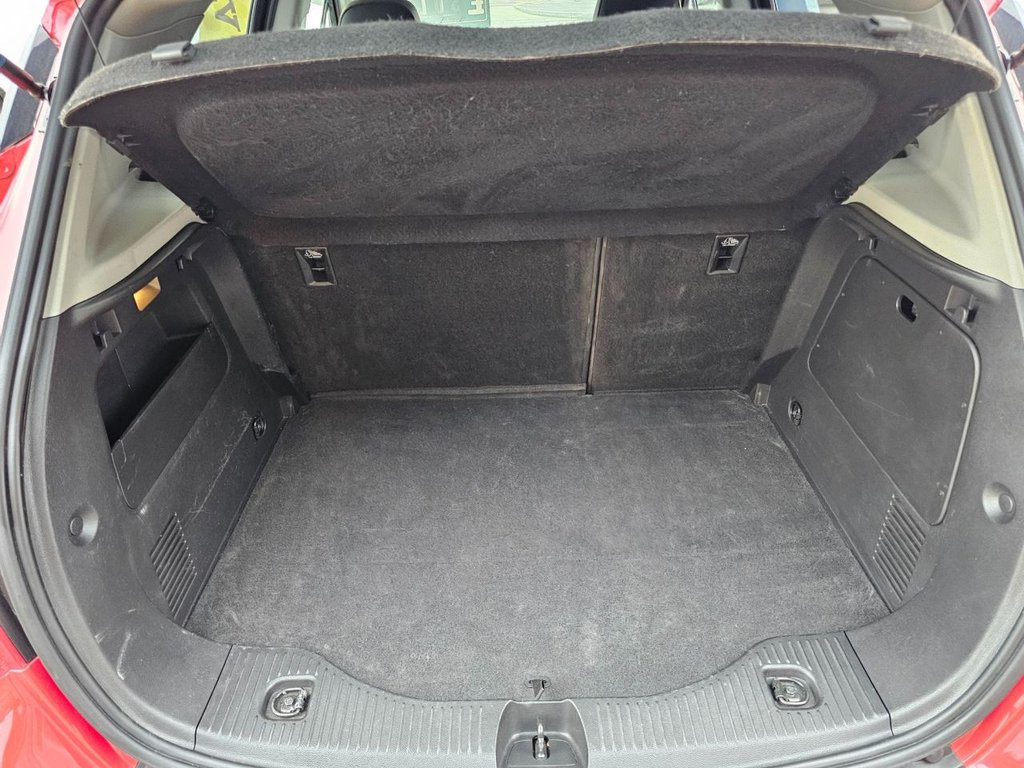 Used Vauxhall Mokka 2016 for sale - 76496493: Photo 29