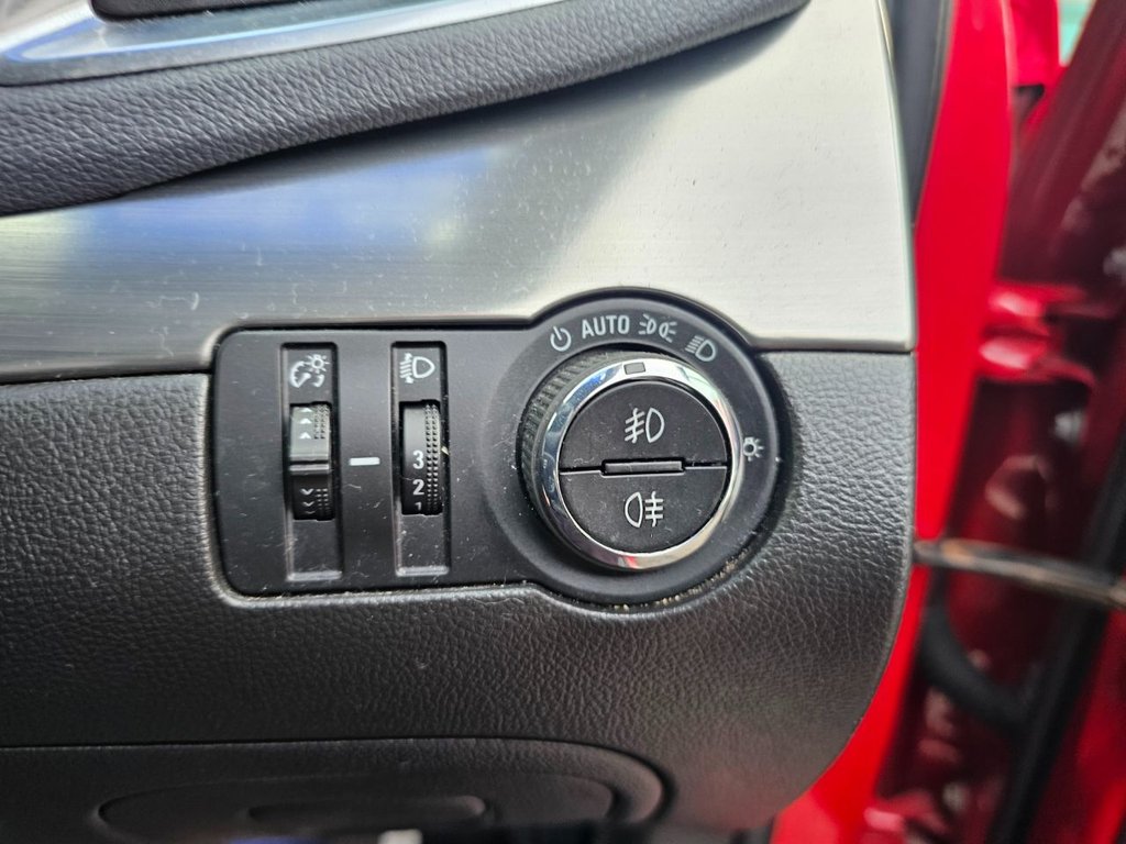 Used Vauxhall Mokka 2016 for sale - 76496493: Photo 30