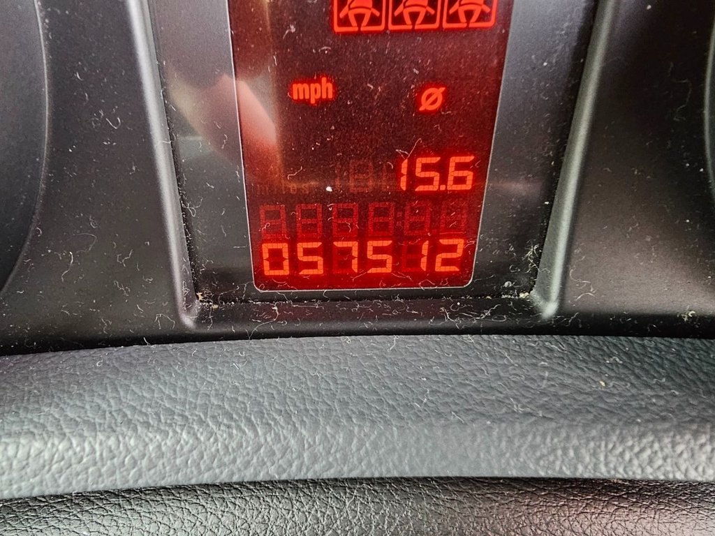 Used Vauxhall Mokka 2016 for sale - 76496493: Photo 33