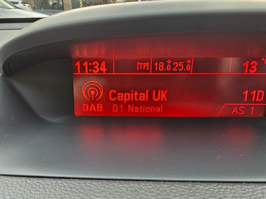 Used Vauxhall Mokka 2016 for sale - 76496493: Photo 35