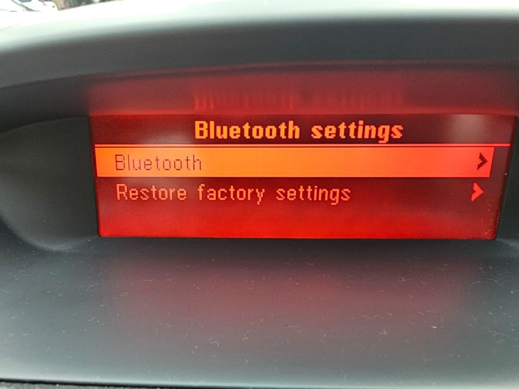 Used Vauxhall Mokka 2016 for sale - 76496493: Photo 36