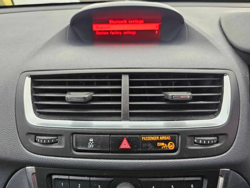 Used Vauxhall Mokka 2016 for sale - 76496493: Photo 37