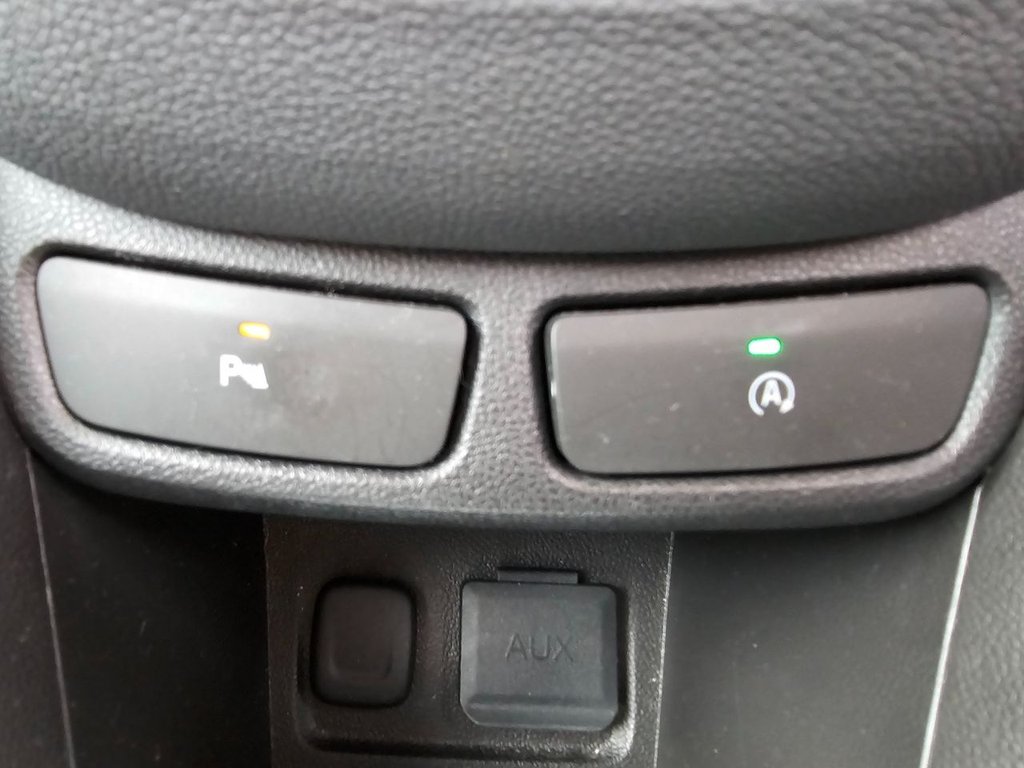 Used Vauxhall Mokka 2016 for sale - 76496493: Photo 41