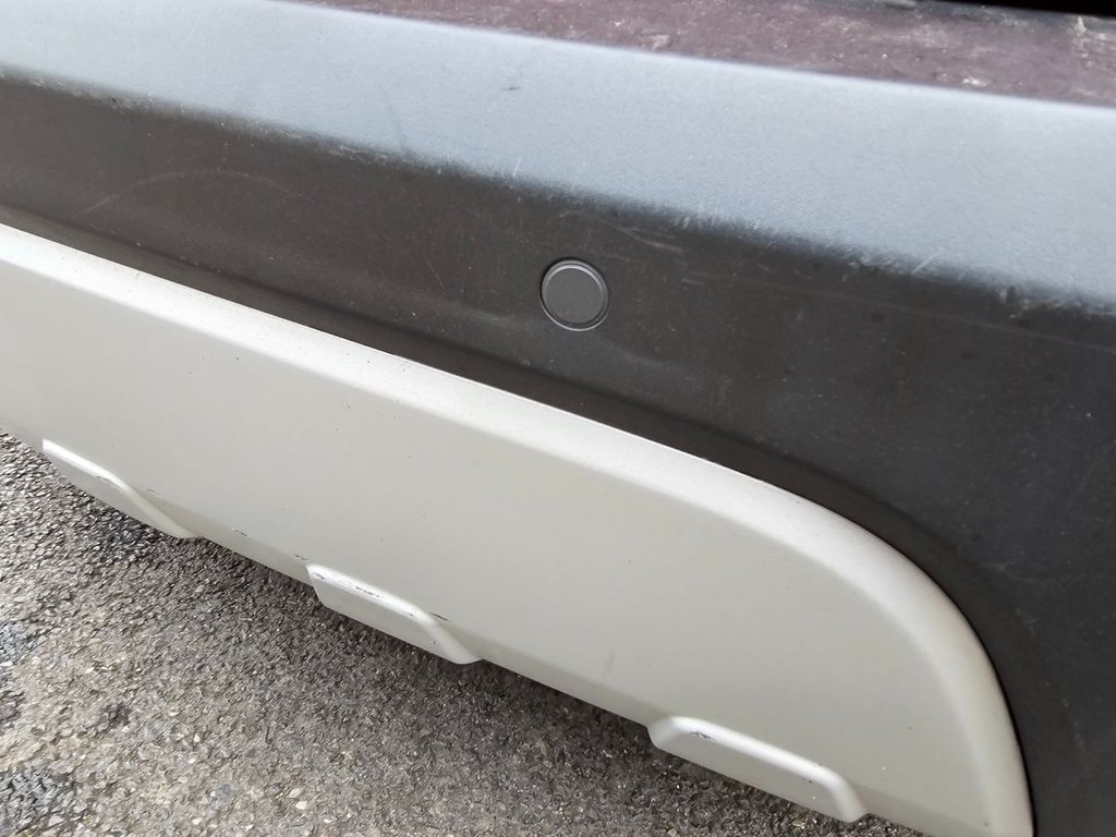 Used Vauxhall Mokka 2016 for sale - 76496493: Photo 47