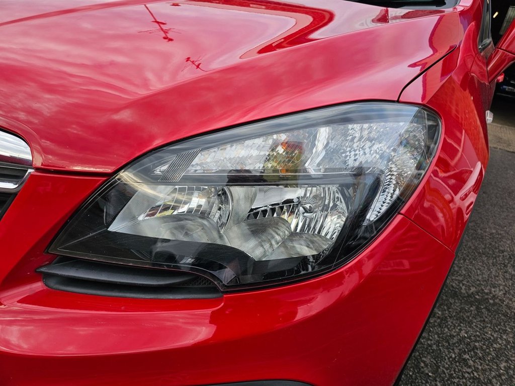 Used Vauxhall Mokka 2016 for sale - 76496493: Photo 49