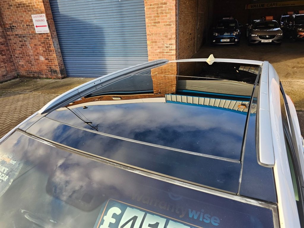 Used Hyundai Ix35 2014 for sale - 76632233: Photo 24