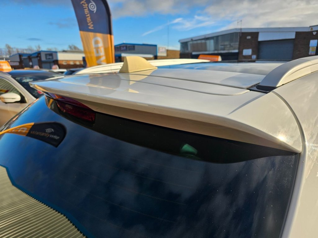 Used Hyundai Ix35 2014 for sale - 76632233: Photo 31