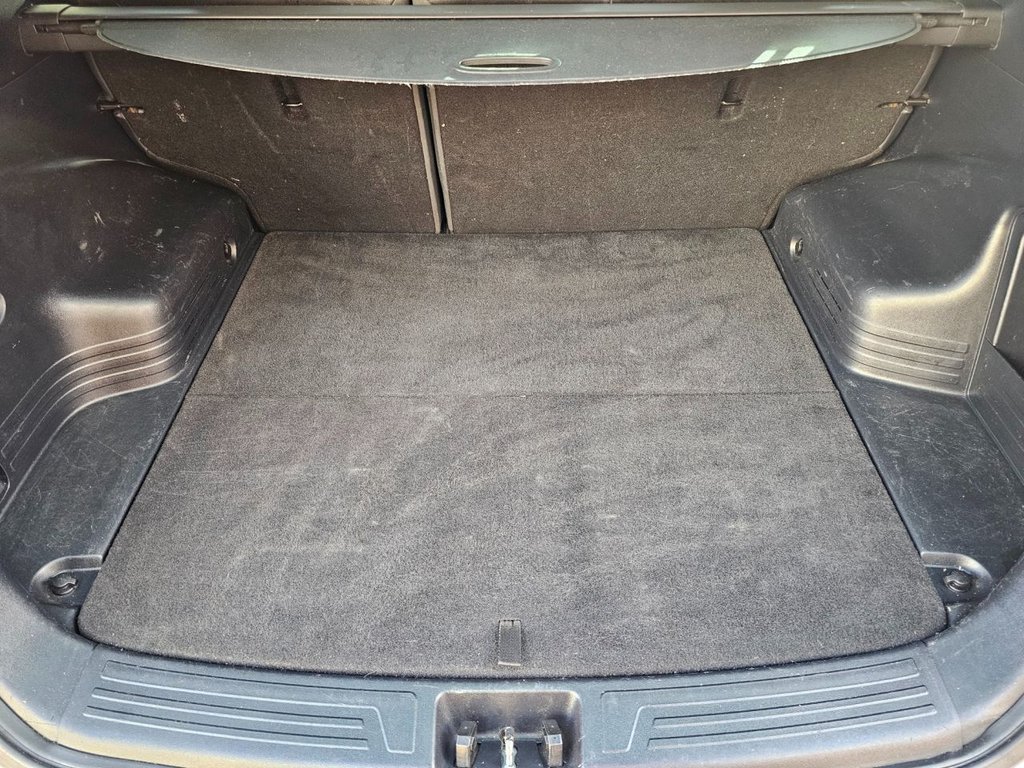 Used Hyundai Ix35 2014 for sale - 76632233: Photo 34