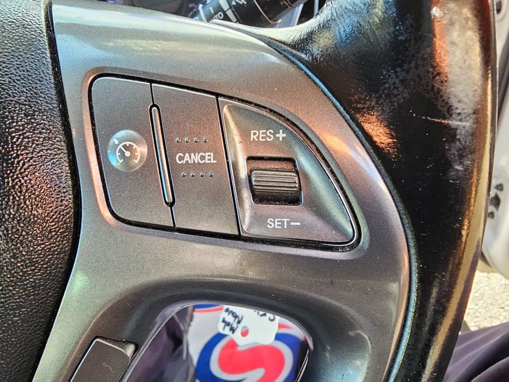 Used Hyundai Ix35 2014 for sale - 76632233: Photo 38