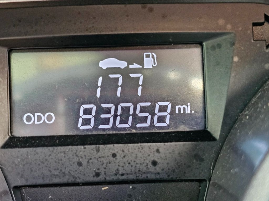 Used Hyundai Ix35 2014 for sale - 76632233: Photo 41