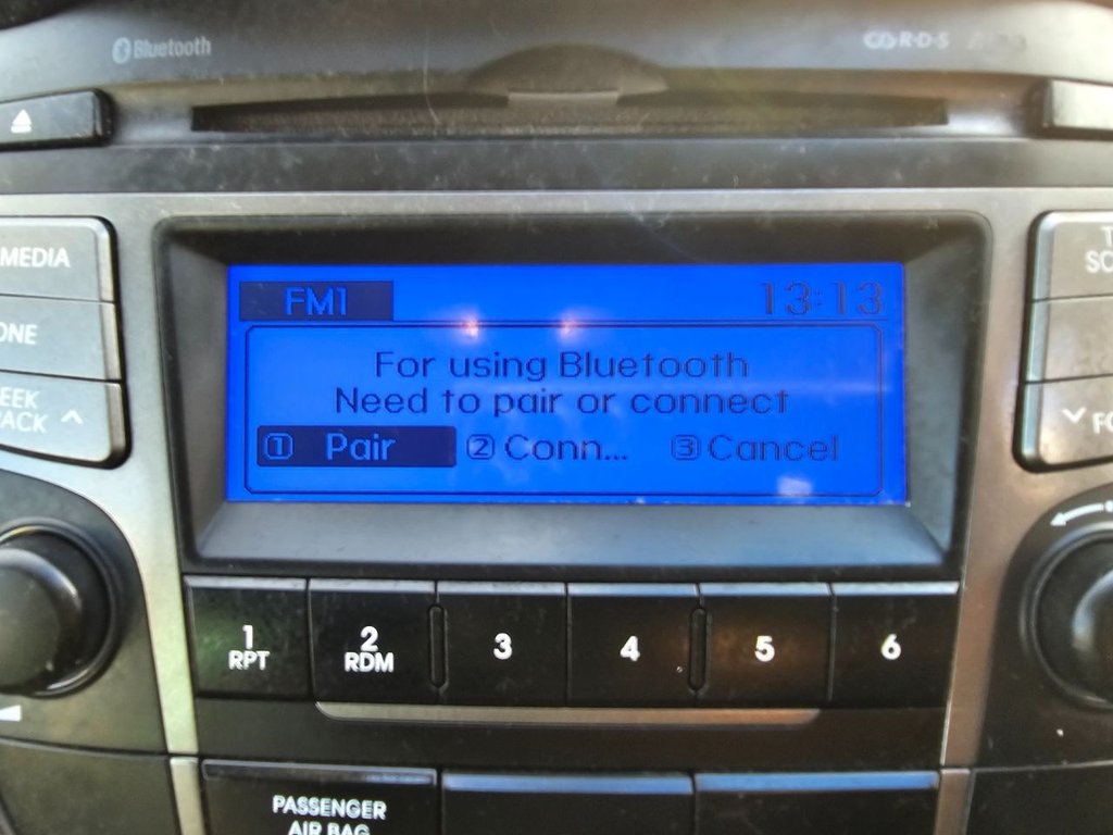 Used Hyundai Ix35 2014 for sale - 76632233: Photo 43