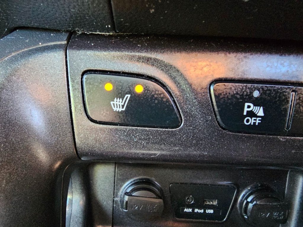 Used Hyundai Ix35 2014 for sale - 76632233: Photo 45