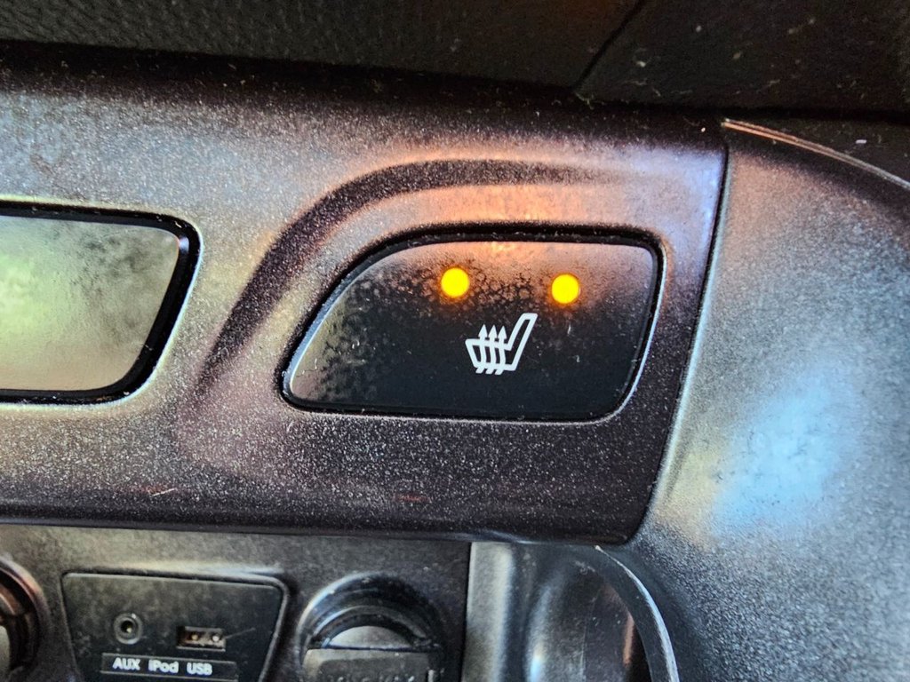 Used Hyundai Ix35 2014 for sale - 76632233: Photo 46