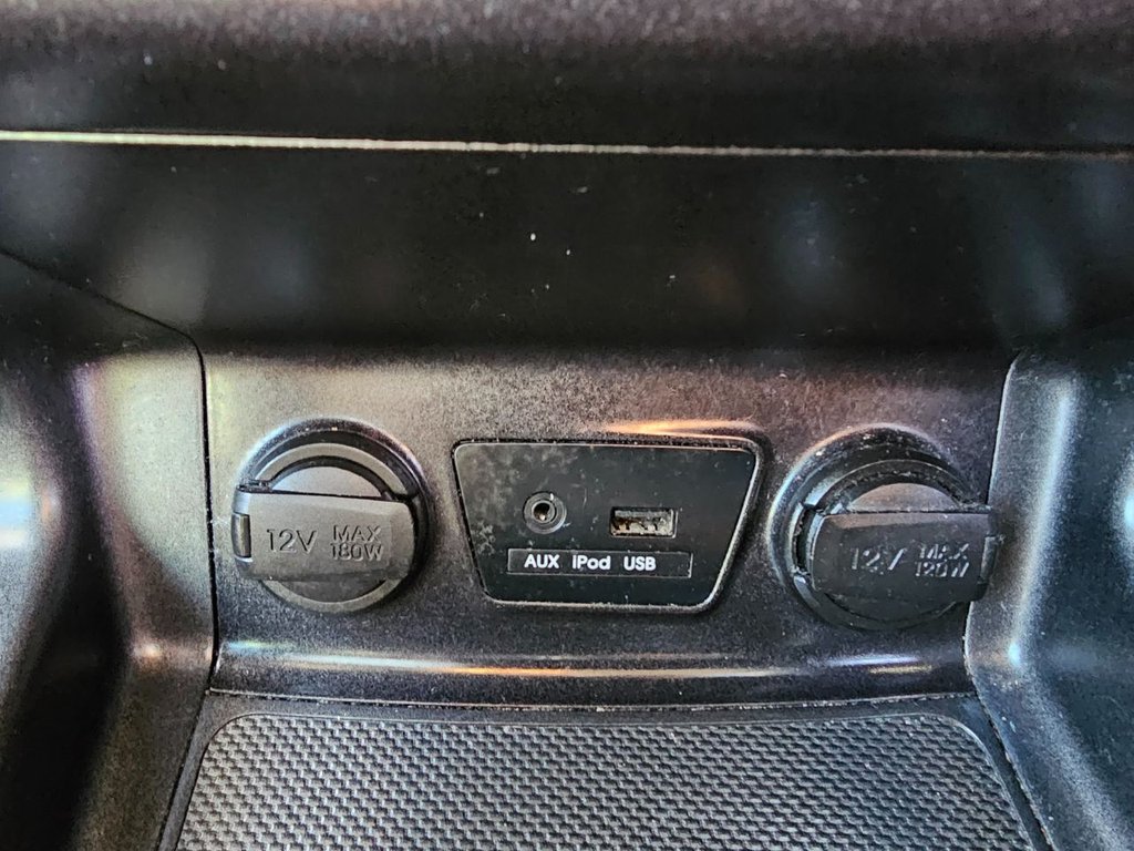 Used Hyundai Ix35 2014 for sale - 76632233: Photo 47