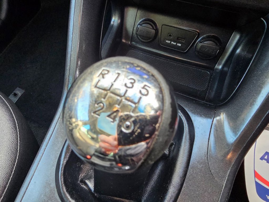 Used Hyundai Ix35 2014 for sale - 76632233: Photo 48