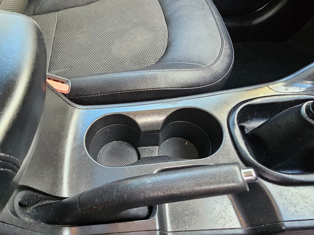 Used Hyundai Ix35 2014 for sale - 76632233: Photo 49