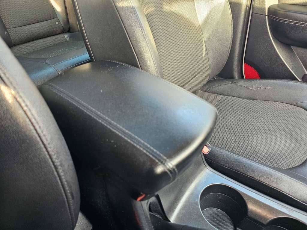 Used Hyundai Ix35 2014 for sale - 76632233: Photo 50