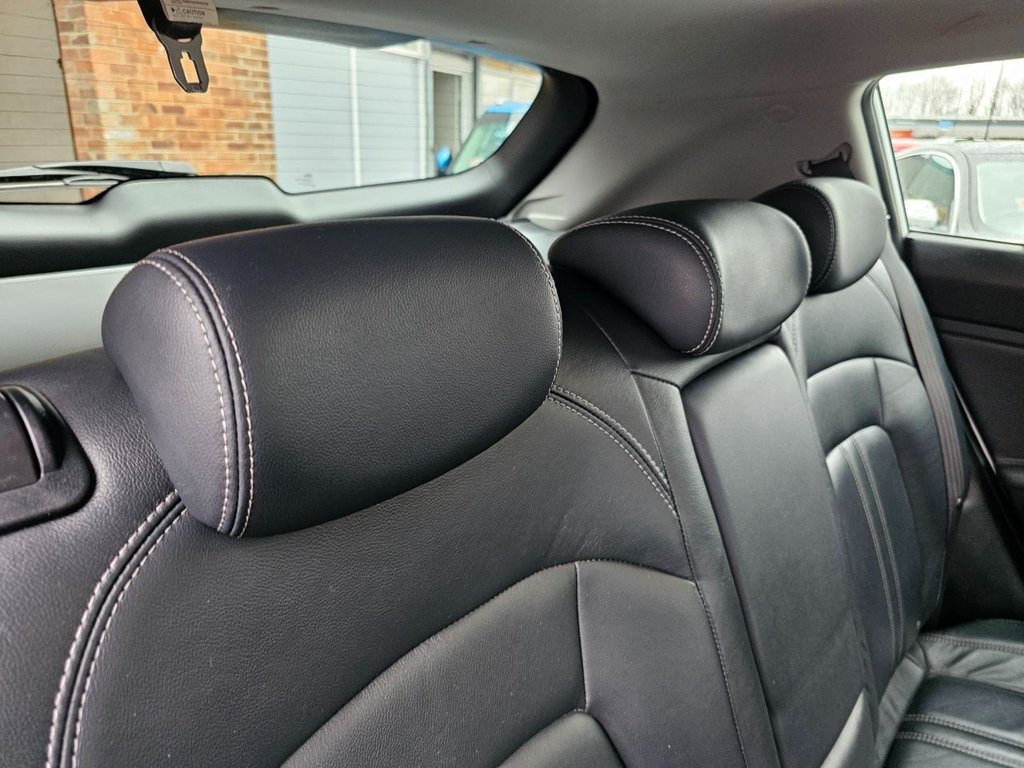 Used Kia Sportage 2015 for sale - 77388379: Photo 11