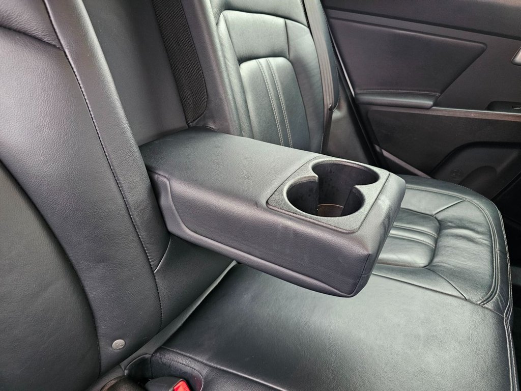 Used Kia Sportage 2015 for sale - 77388379: Photo 12