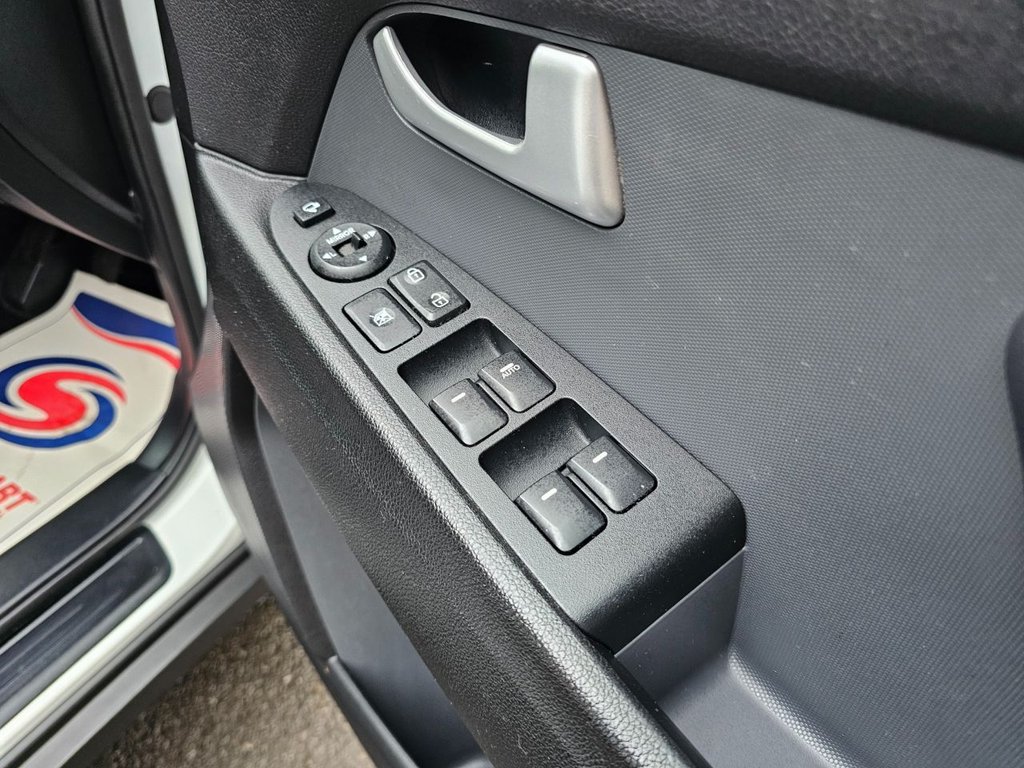 Used Kia Sportage 2015 for sale - 77388379: Photo 15