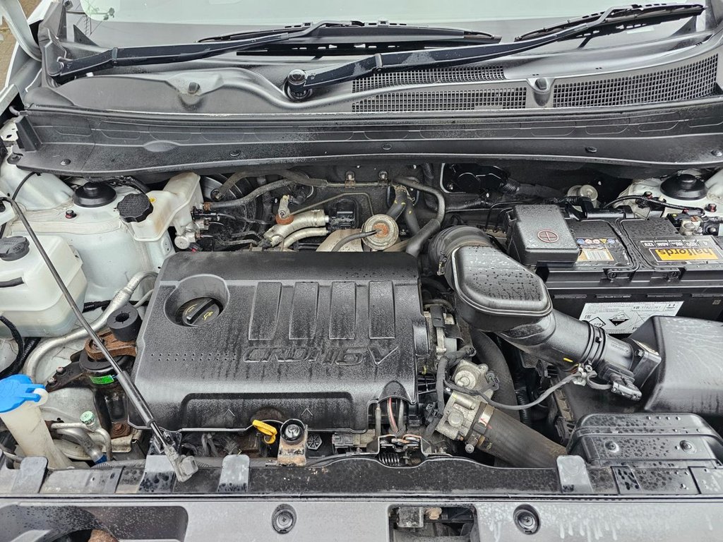 Used Kia Sportage 2015 for sale - 77388379: Photo 21