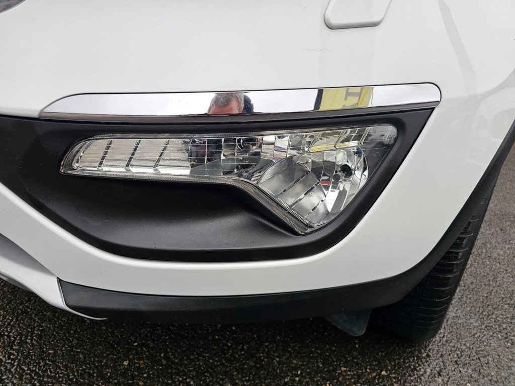 Used Kia Sportage 2015 for sale - 77388379: Photo 23