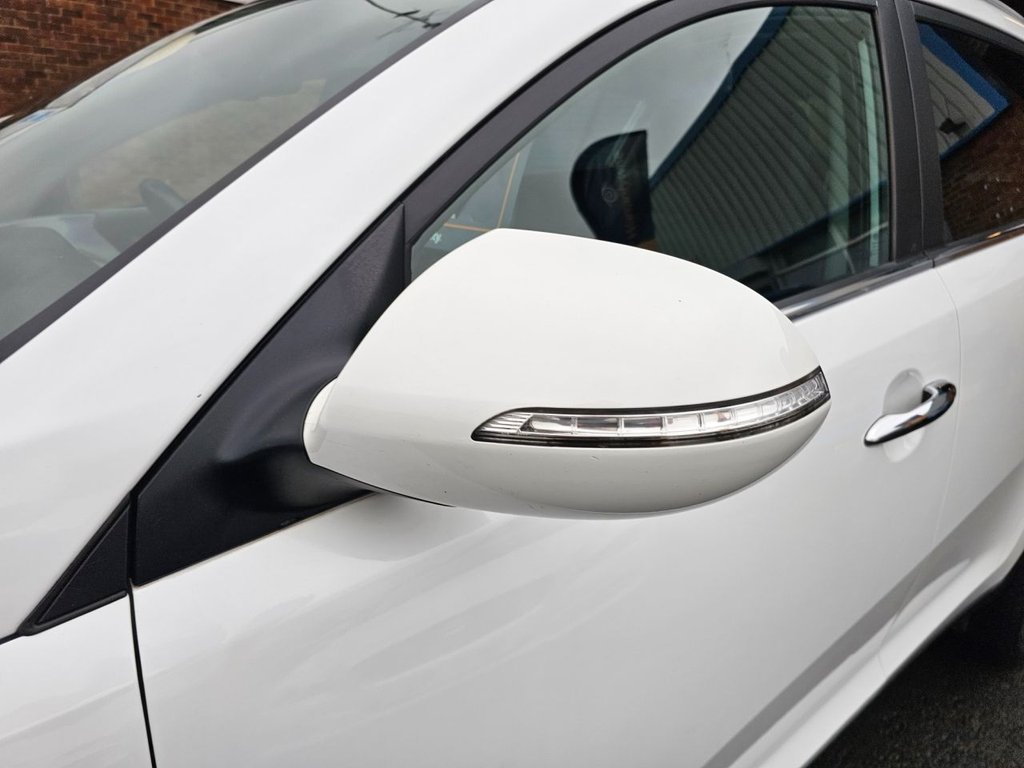 Used Kia Sportage 2015 for sale - 77388379: Photo 25