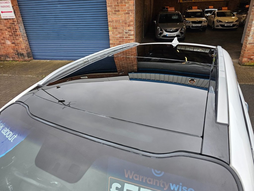 Used Kia Sportage 2015 for sale - 77388379: Photo 26