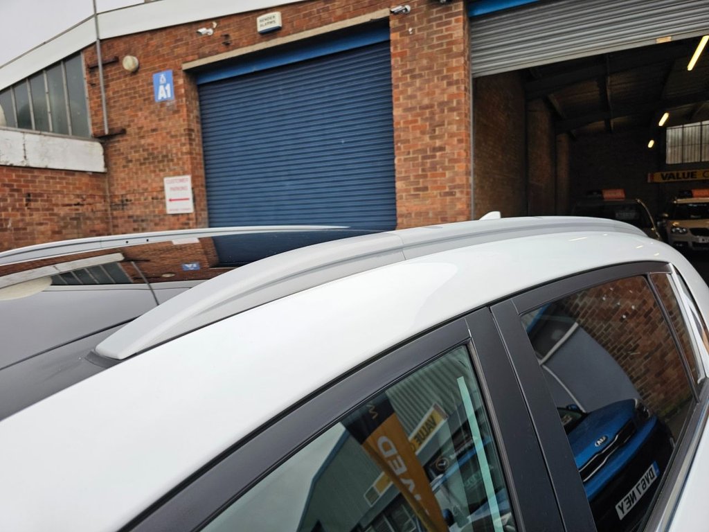 Used Kia Sportage 2015 for sale - 77388379: Photo 27