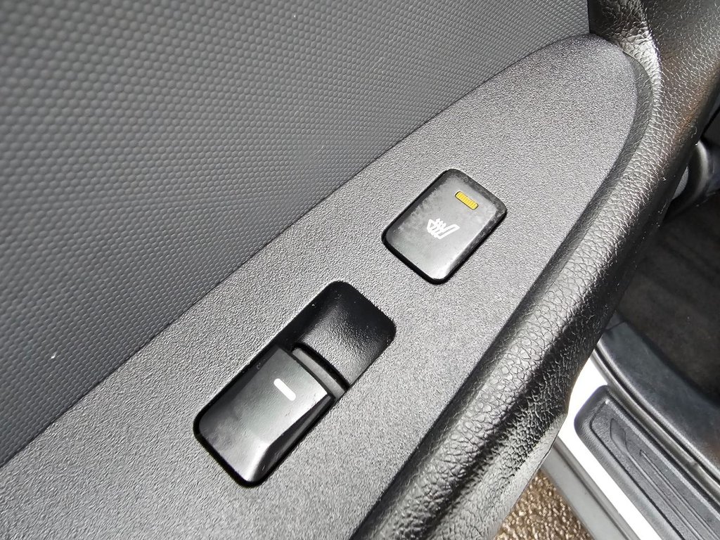 Used Kia Sportage 2015 for sale - 77388379: Photo 31